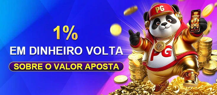 QQ888 ConvidarCentro